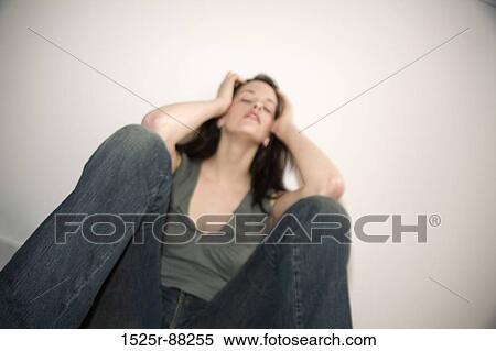 View Large Photo Image Stock Photography - . Fotosearch