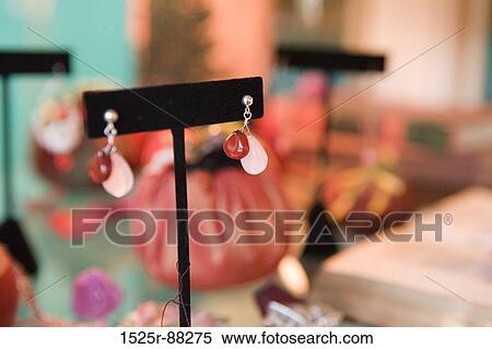 View Large Photo Image Stock Photography - . Fotosearch