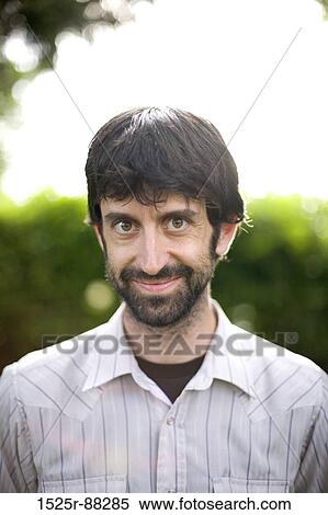 View Large Photo Image Stock Photography - . Fotosearch
