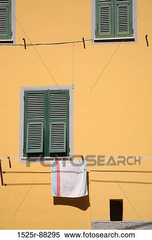 View Large Photo Image Stock Photography - . Fotosearch