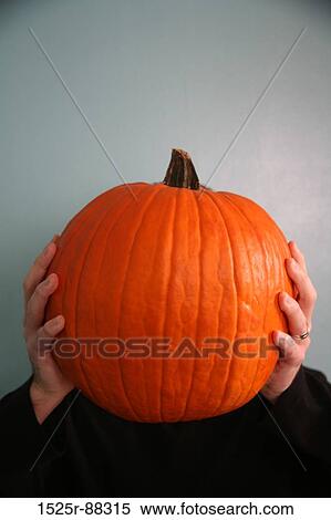 View Large Photo Image Stock Photography - . Fotosearch