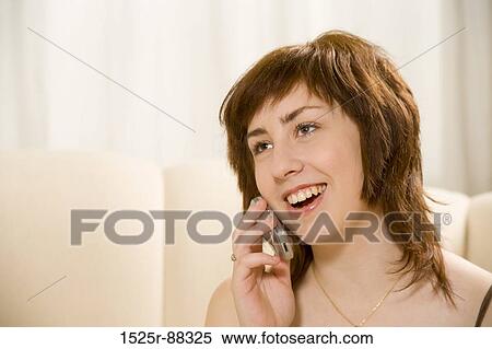 View Large Photo Image Stock Photography - . Fotosearch
