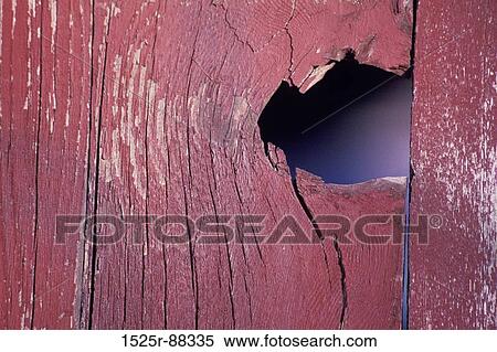 View Large Photo Image Stock Photography - . Fotosearch