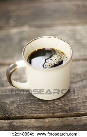 View Large Photo Image Stock Photography - . Fotosearch