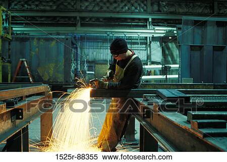 View Large Photo Image Stock Photography - . Fotosearch