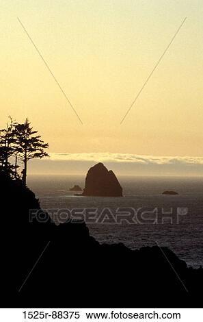 View Large Photo Image Stock Photography - . Fotosearch