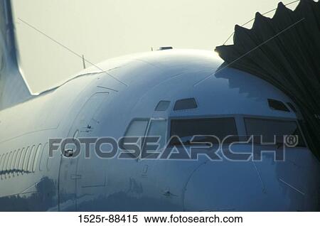 View Large Photo Image Stock Photography - . Fotosearch