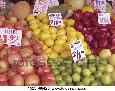 Stock Photography -  . Fotosearch