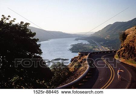 View Large Photo Image Stock Photography - . Fotosearch