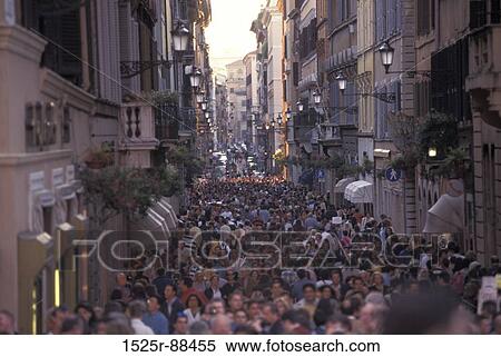 View Large Photo Image Stock Photography - . Fotosearch