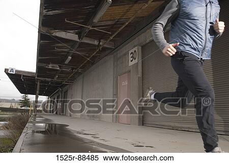 View Large Photo Image Stock Photography - . Fotosearch