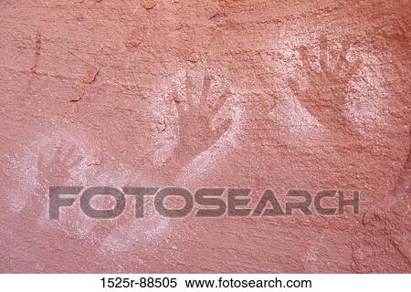 View Large Photo Image Stock Photography - . Fotosearch