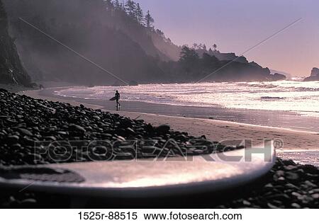 View Large Photo Image Stock Photography - . Fotosearch