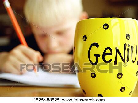 View Large Photo Image Stock Photography - . Fotosearch
