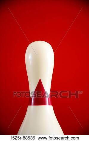 View Large Photo Image Stock Photography - . Fotosearch