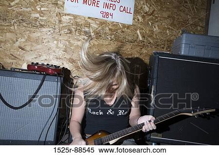 View Large Photo Image Stock Photography - . Fotosearch