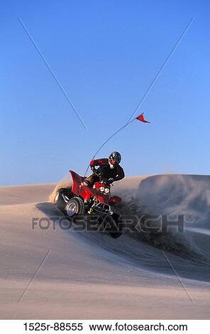 Stock Photography -  . Fotosearch