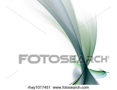 A 3D abstract layout you can use as a template for any design piece. View Large Photo Image Stock Image - A 3D abstract layout you can use as a template for any design piece.. Fotosearch