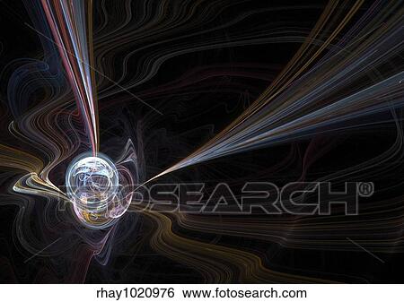 A 3D abstract layout you can use as a template for any design piece. View Large Photo Image Stock Photograph - A 3D abstract layout you can use as a template for any design piece.. Fotosearch