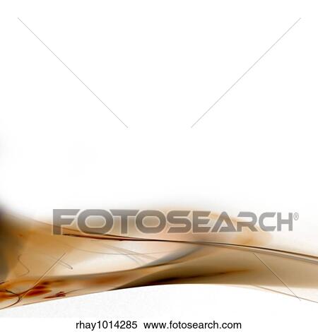 A cool background border with 3d abstract lines. Great for ads and layouts. View Large Photo Image Stock Photography - A cool background border with 3d abstract lines. Great for ads and layouts.. Fotosearch