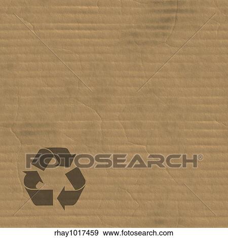 A corrugated carboard texture with creases and wrinkles in certain spots. View Large Photo Image Stock Photo - A corrugated carboard texture with creases and wrinkles in certain spots.. Fotosearch