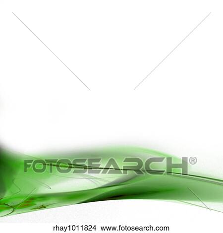 A modern background layout with 3d abstract lines - very modern. View Large Photo Image Picture - A modern background layout with 3d abstract lines - very modern.. Fotosearch