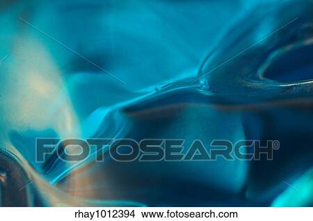 Abstract macro background View Large Photo Image Picture - Abstract macro background. Fotosearch