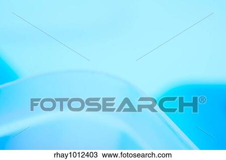 Abstract macro background View Large Photo Image Stock Image - Abstract macro background. Fotosearch