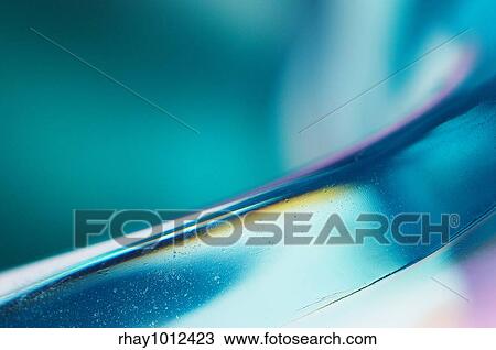 Abstract macro background View Large Photo Image Stock Image - Abstract macro background. Fotosearch