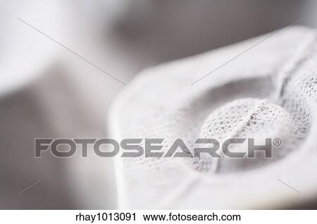 Abstract macro background View Large Photo Image Stock Image - Abstract macro background. Fotosearch