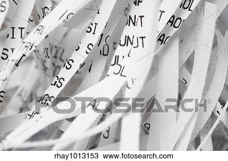 Abstract macro background View Large Photo Image Stock Image - Abstract macro background. Fotosearch