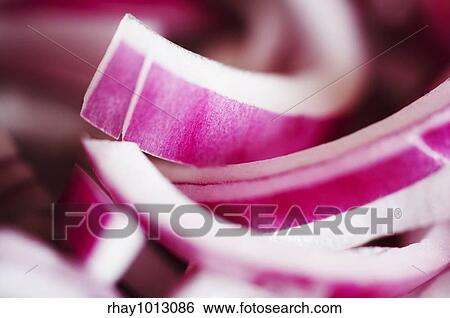Abstract macro background View Large Photo Image Stock Photograph - Abstract macro background. Fotosearch