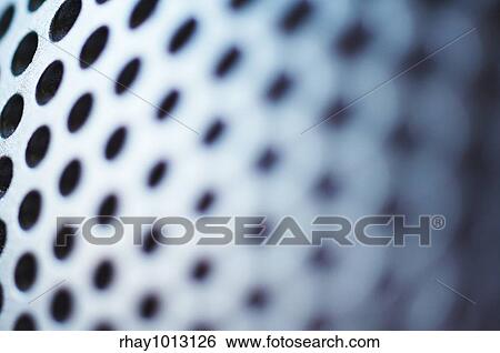 Abstract macro background View Large Photo Image Stock Photograph - Abstract macro background. Fotosearch