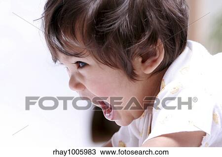 Baby boy View Large Photo Image Stock Image - Baby boy. Fotosearch