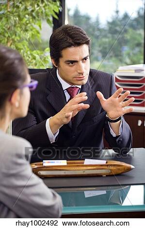 business people View Large Photo Image Stock Image - business people. Fotosearch