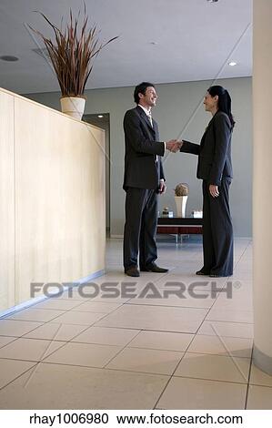business people View Large Photo Image Stock Image - business people. Fotosearch