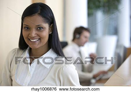 business people View Large Photo Image Stock Photograph - business people. Fotosearch