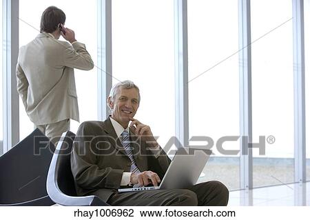 businessman View Large Photo Image Stock Image - businessman. Fotosearch