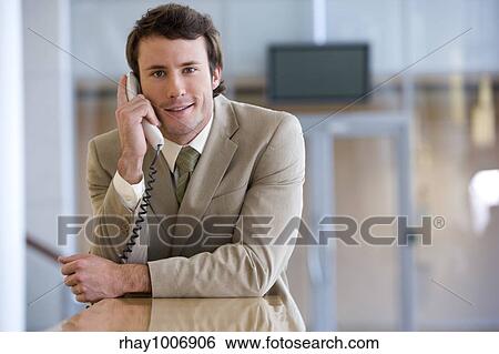businessman View Large Photo Image Stock Photograph - businessman. Fotosearch