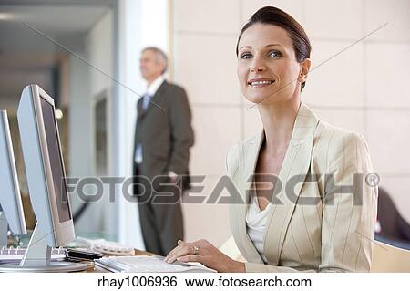 businessman View Large Photo Image Stock Photograph - businessman. Fotosearch