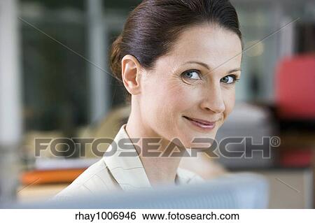businessman View Large Photo Image Stock Photograph - businessman. Fotosearch