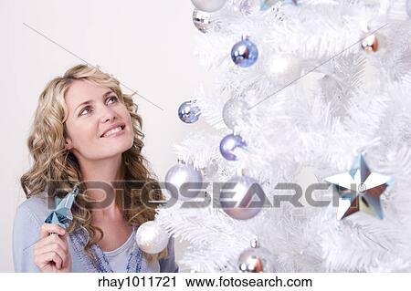 christmas preparations View Large Photo Image Stock Image - christmas preparations. Fotosearch