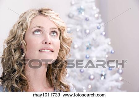 christmas preparations View Large Photo Image Stock Photo - christmas preparations. Fotosearch