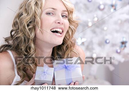 christmas preparations View Large Photo Image Stock Photo - christmas preparations. Fotosearch