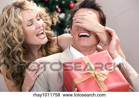 christmas preparations View Large Photo Image Stock Photo - christmas preparations. Fotosearch