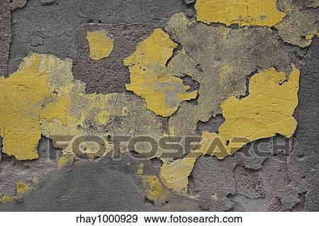 Colored background made with a wall View Large Photo Image Stock Photo - Colored background made with a wall. Fotosearch