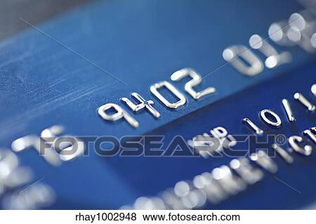 Dark blue bank credit card close upDark blue bank credit card close up View Large Photo Image Stock Photo - Dark blue bank credit card close upDark blue bank credit card close up. Fotosearch