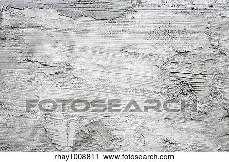 Dirty white grout wall texture abstract background. View Large Photo Image Stock Image - Dirty white grout wall texture abstract background.. Fotosearch