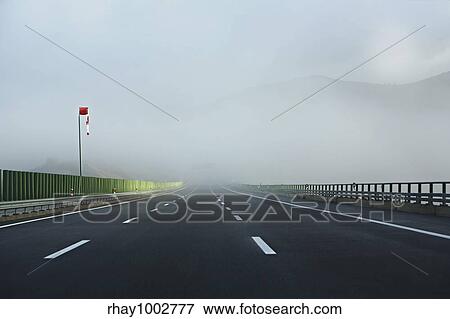 Free automobile highway in PortugalFree automobile highway in Portugal View Large Photo Image Stock Photo - Free automobile highway in PortugalFree automobile highway in Portugal. Fotosearch