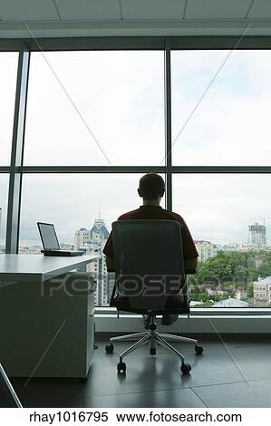 in office View Large Photo Image Stock Photography - in office. Fotosearch